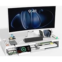 humming soon/仕様変更/モニター価格品/折りたたみ什器 HAMILEX ハミレックス XS-86 傾斜タイプのサイネージスタンド ～55V型